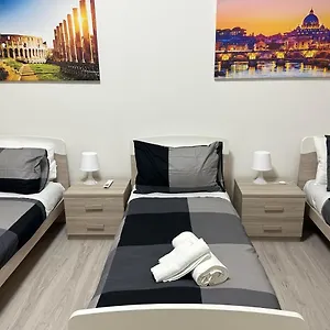  Appartement Palmira's Sweet