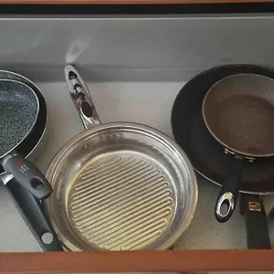  Apartamento Delizioso E Silenzioso A