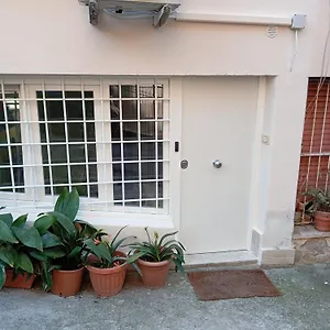  Apartamento Tarra 12
