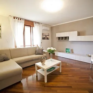 Holidays All'eur Roma