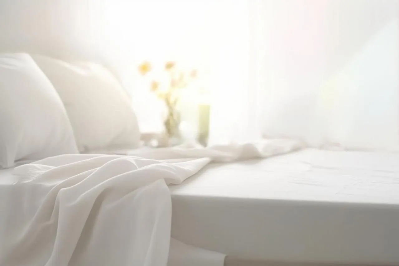 Apartmán Casa Indipendente Mitucasa Řím