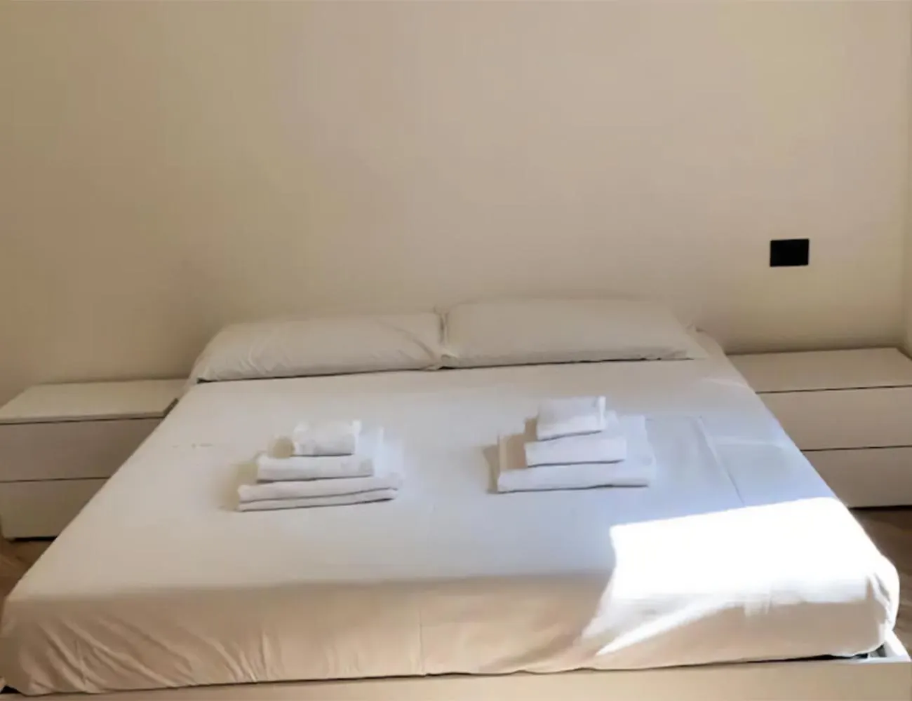 Casa Indipendente Mitucasa Apartment Rome 0*,  Italy